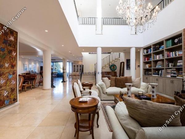 6 bedroom detached house for sale kaimakli nicosia 1732983 image 5724282