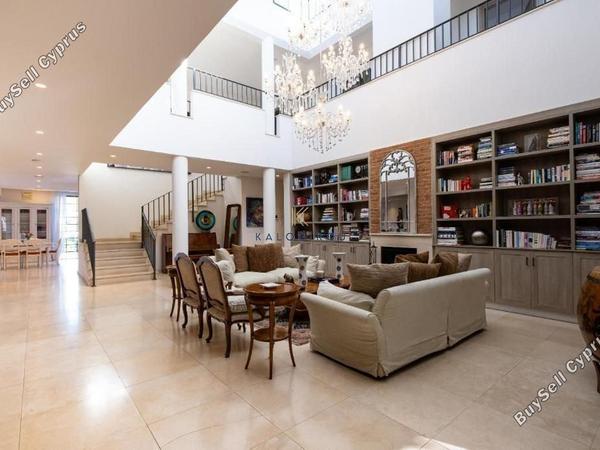 6 bedroom detached house for sale kaimakli nicosia 1732983 image 5724284