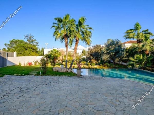 6 bedroom detached house for sale kaimakli nicosia 1732983 image 5724295