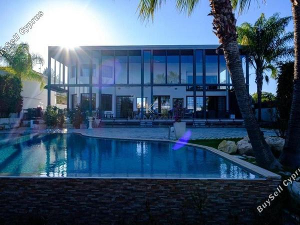 6 bedroom detached house for sale kaimakli nicosia 1732983 image 5724297
