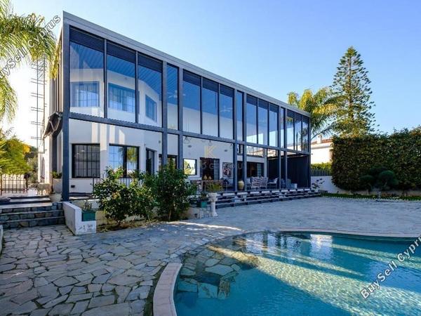 6 bedroom detached house for sale kaimakli nicosia 1732983 image 5724301