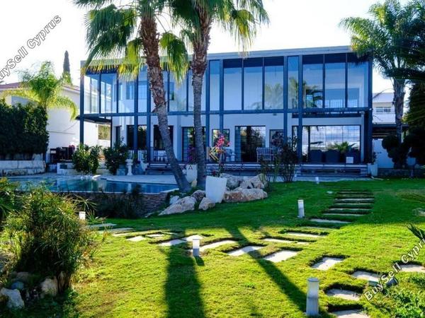 6 bedroom detached house for sale kaimakli nicosia 1732983 image 5724304