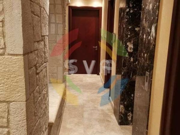 6 bedroom detached house for sale omonoia limassol 1188983 image 11048798