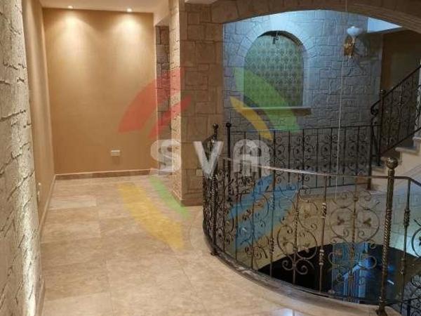 6 bedroom detached house for sale omonoia limassol 1188983 image 11048799