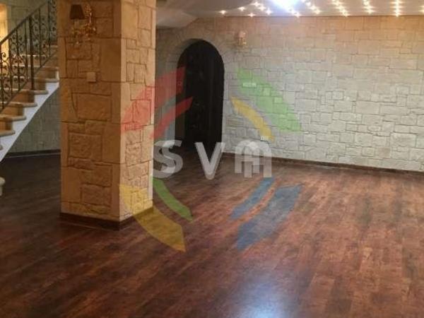 6 bedroom detached house for sale omonoia limassol 1188983 image 11048800
