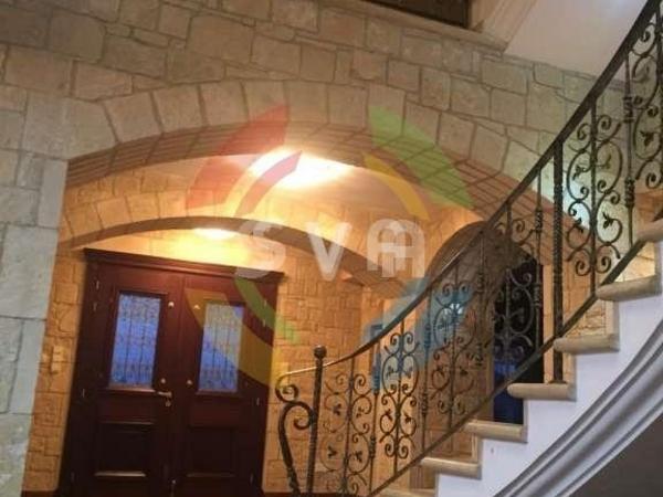 6 bedroom detached house for sale omonoia limassol 1188983 image 13699153