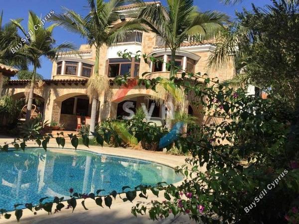 6 bedroom detached house for sale omonoia limassol 1188983 image 6167069