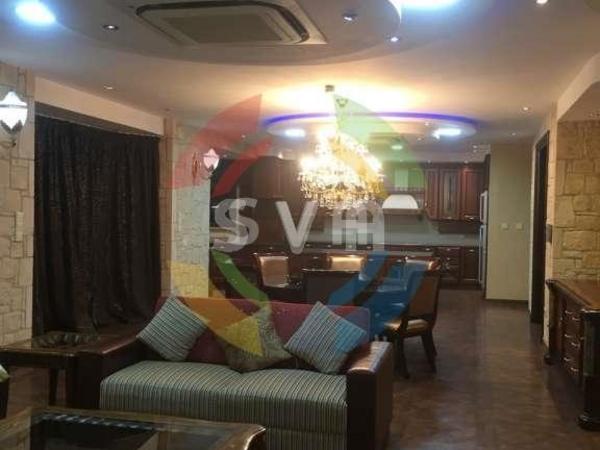 6 bedroom detached house for sale omonoia limassol 1188983 image 6579183