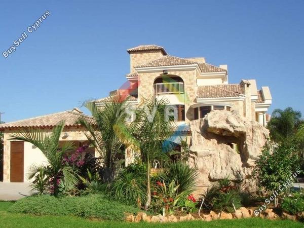 6 bedroom detached house for sale omonoia limassol 1188983 image 6579184