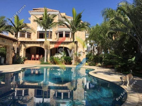 6 bedroom detached house for sale omonoia limassol 1188983 image 6579187