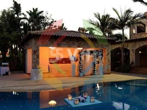 6 bedroom detached house for sale omonoia limassol 1188983 image 7513491