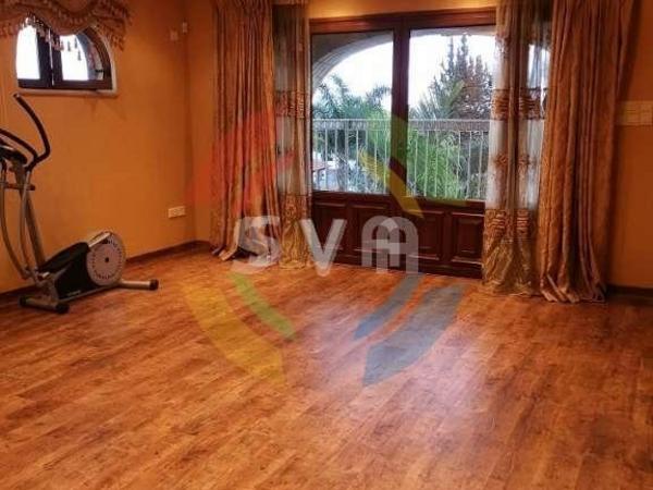 6 bedroom detached house for sale omonoia limassol 1188983 image 7665518