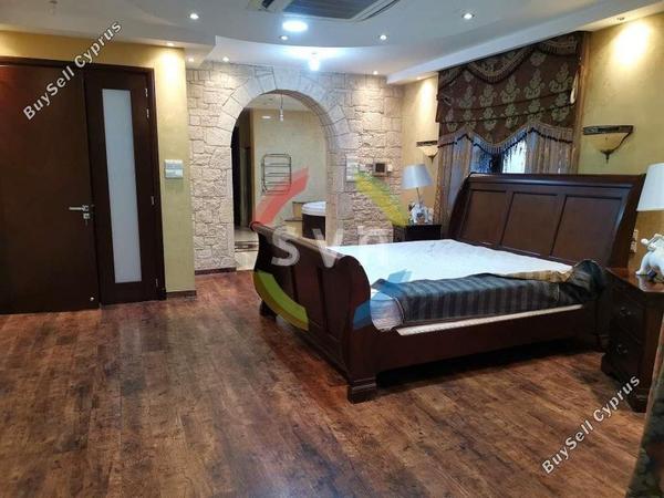 6 bedroom detached house for sale omonoia limassol 1188983 image 7665519
