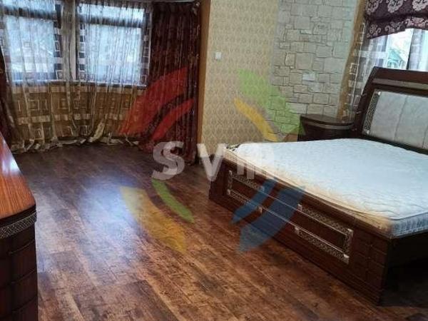 6 bedroom detached house for sale omonoia limassol 1188983 image 7665521