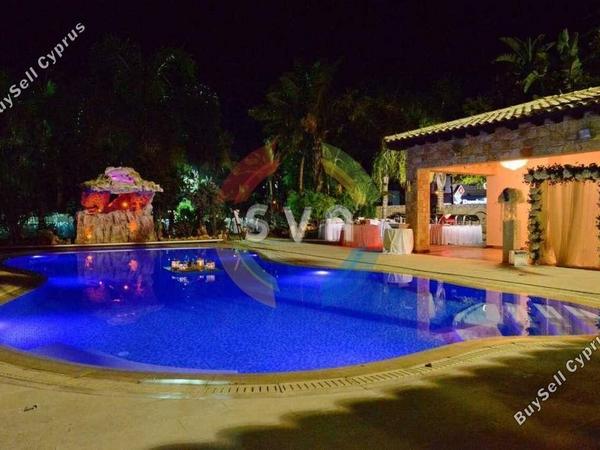 6 bedroom detached house for sale omonoia limassol 1188983 image 7665526