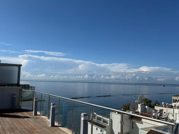 6 bedroom penthouse for sale germasogeia limassol 8499983 image 15683741