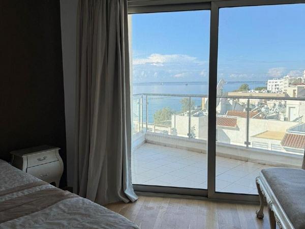 6 bedroom penthouse for sale germasogeia limassol 8499983 image 15683746