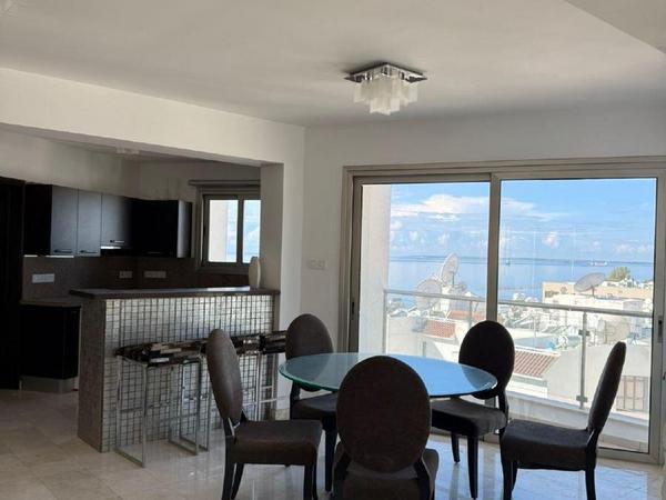 6 bedroom penthouse for sale germasogeia limassol 8499983 image 15683747