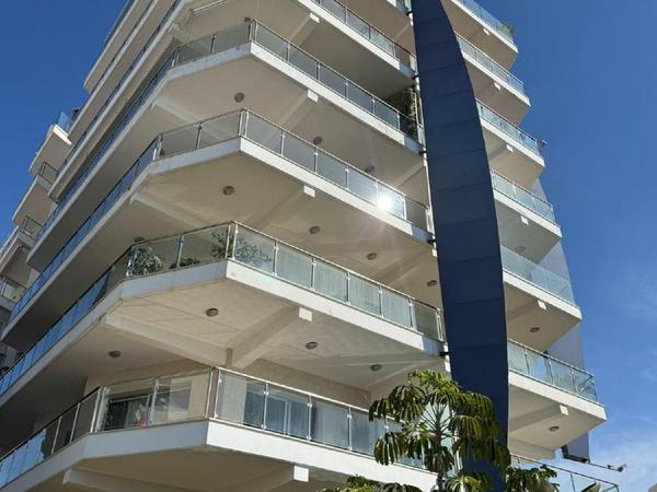 6 bedroom penthouse for sale germasogeia limassol 8499983 image 15683749
