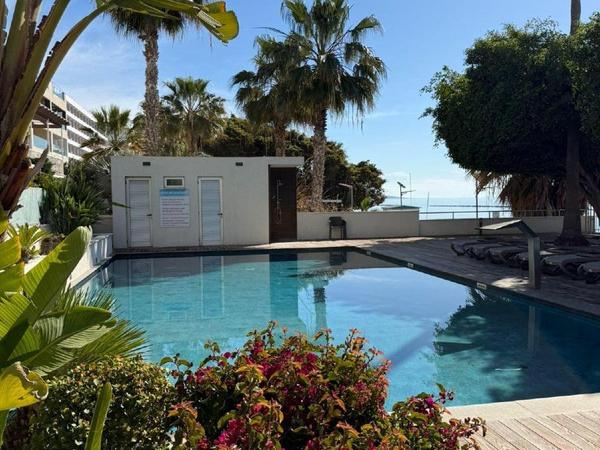 6 bedroom penthouse for sale germasogeia limassol 8499983 image 15683752