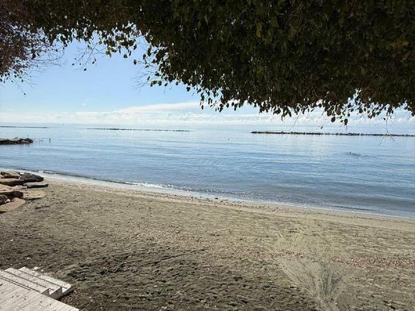 6 bedroom penthouse for sale germasogeia limassol 8499983 image 15683753