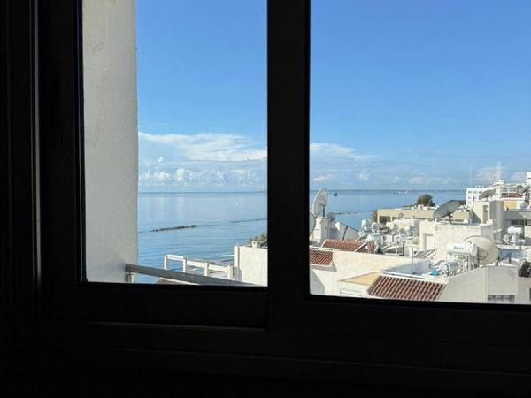 6 bedroom penthouse for sale germasogeia limassol 8499983 image 15683758