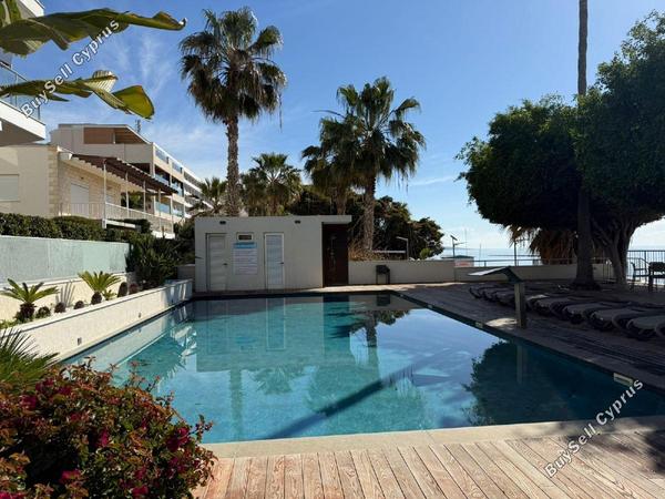 6 bedroom penthouse for sale germasogeia limassol 8499983 image 15683759