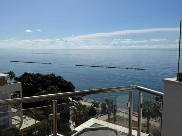 6 bedroom penthouse for sale germasogeia limassol 8499983 image 15683760