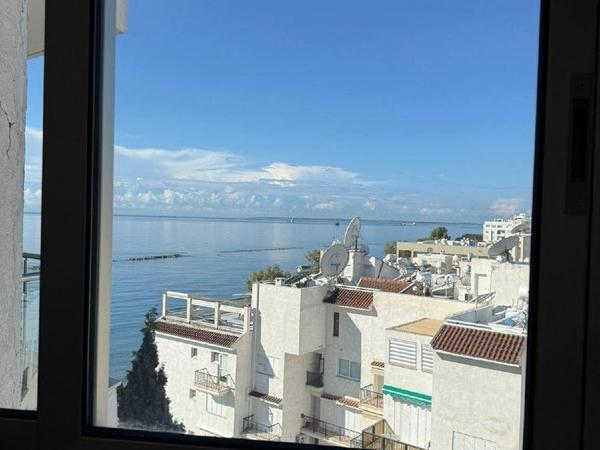 6 bedroom penthouse for sale germasogeia limassol 8499983 image 15683762