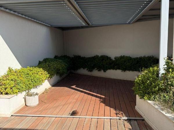 6 bedroom penthouse for sale germasogeia limassol 8499983 image 15683763