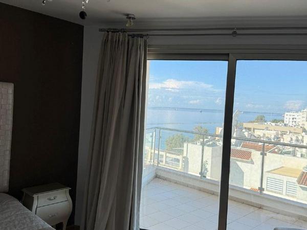 6 bedroom penthouse for sale germasogeia limassol 8499983 image 15683765