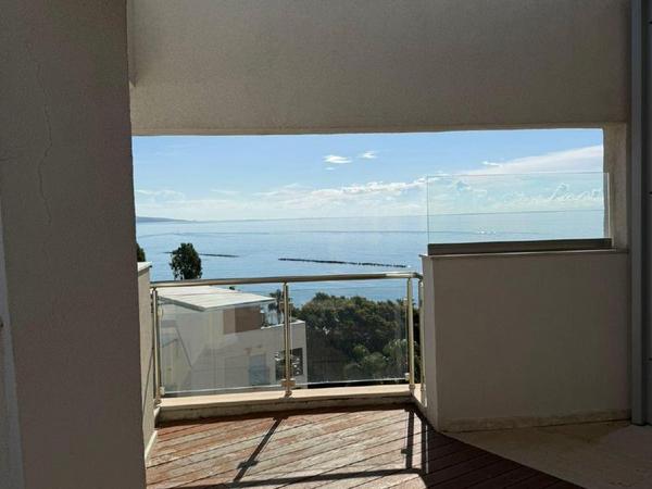 6 bedroom penthouse for sale germasogeia limassol 8499983 image 15683768