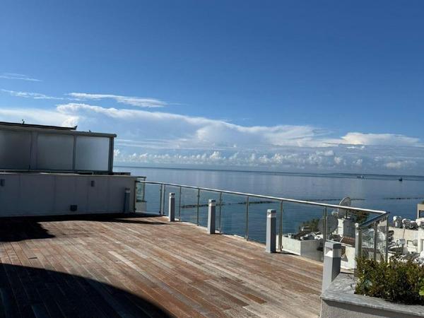 6 bedroom penthouse for sale germasogeia limassol 8499983 image 15683771