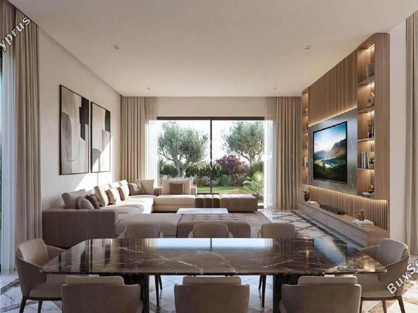 7 bedroom detached house for sale kalogiroi limassol 8606983 image 15774502