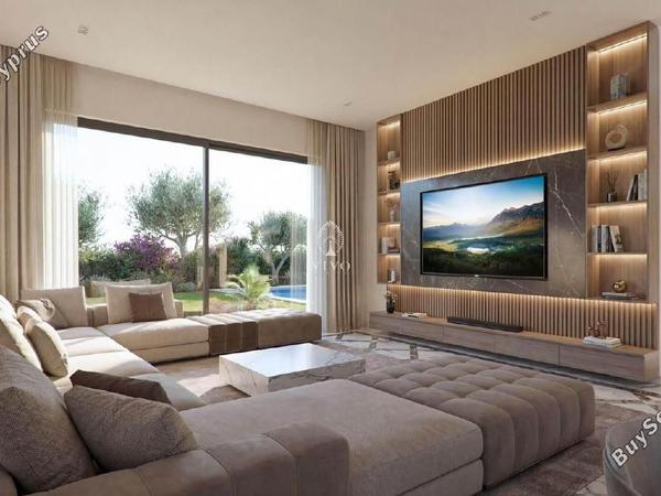 7 bedroom detached house for sale kalogiroi limassol 8606983 image 15774503