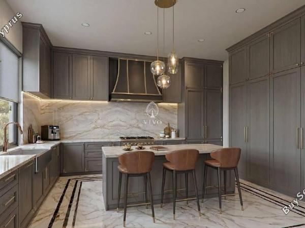 7 bedroom detached house for sale kalogiroi limassol 8606983 image 15774504