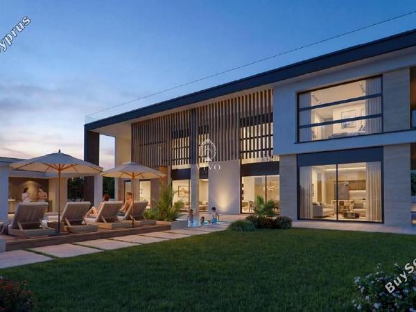 7 bedroom detached house for sale kalogiroi limassol 8606983 image 15774508