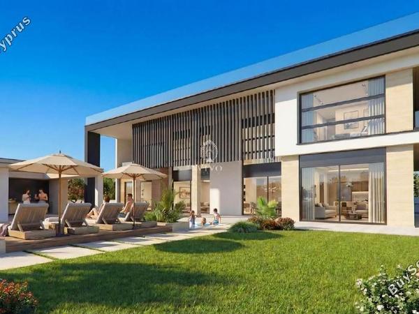 7 bedroom detached house for sale kalogiroi limassol 8606983 image 15774509