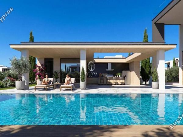 7 bedroom detached house for sale kalogiroi limassol 8606983 image 15774510