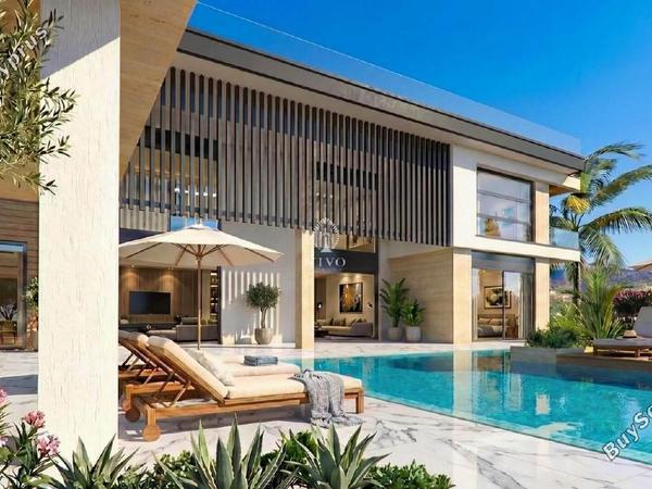 7 bedroom detached house for sale kalogiroi limassol 8606983 image 15774511