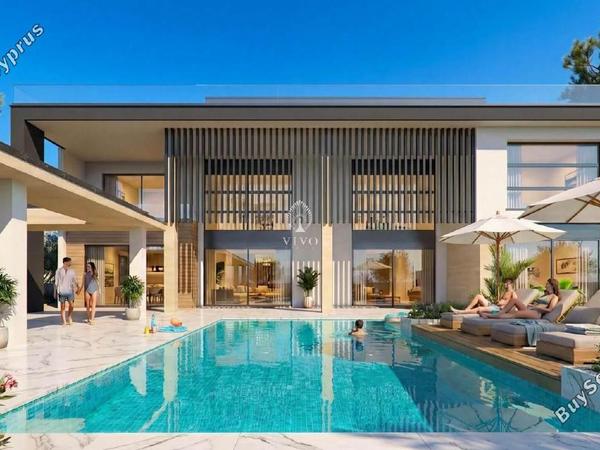 7 bedroom detached house for sale kalogiroi limassol 8606983 image 15774512