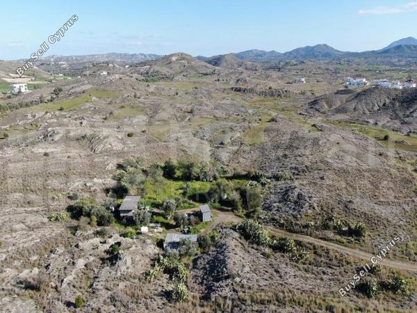 land for sale agia varvara nicosias nicosia 7871983 image 13401500