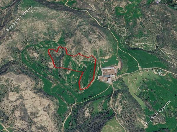 land for sale agios theodoros larnacas larnaca 8457983 image 15106297