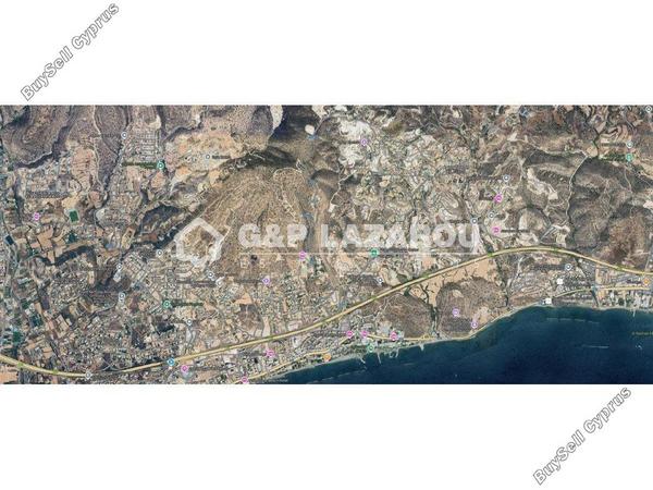 land for sale agios tychonas limassol 1576983 image 5452475