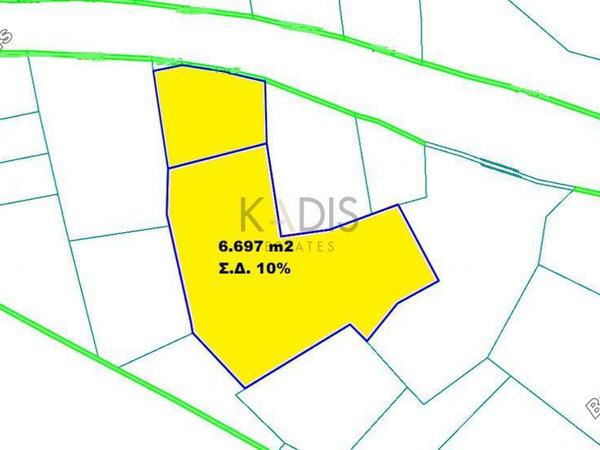 land for sale alampra nicosia 8592983 image 15717296