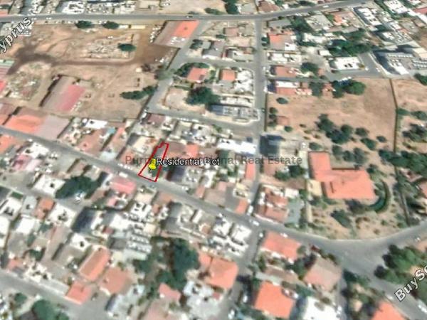 land for sale chrysopolitissa larnaca 8570983 image 15641480