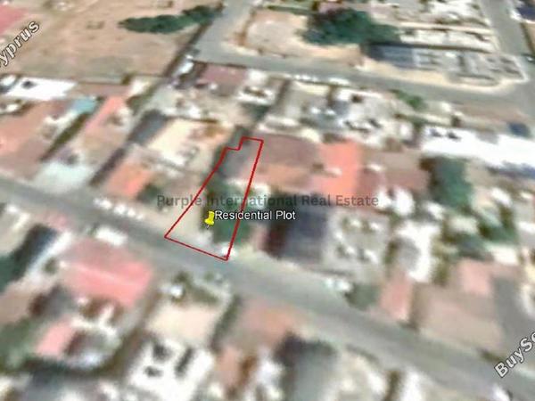 land for sale chrysopolitissa larnaca 8570983 image 15641481