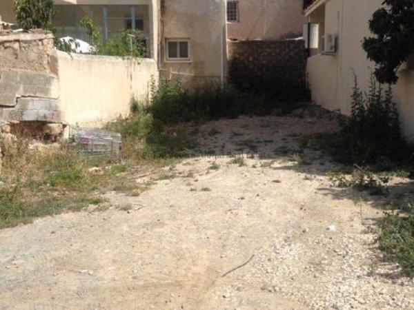 land for sale chrysopolitissa larnaca 8570983 image 15641482