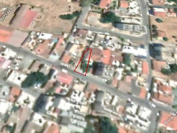 land for sale chrysopolitissa larnaca 8570983 image 15641483