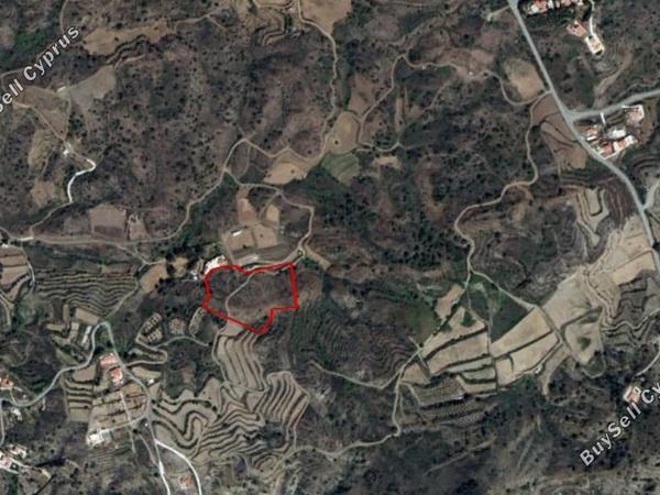 land for sale kalo chorio lemesou limassol 828983 image 11082320